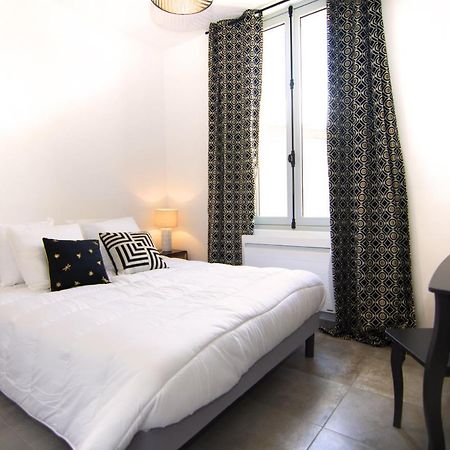 Residence Pompidou Libourne Dış mekan fotoğraf