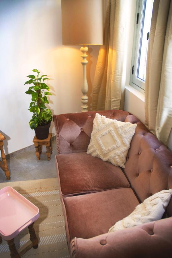 Residence Pompidou Libourne Dış mekan fotoğraf