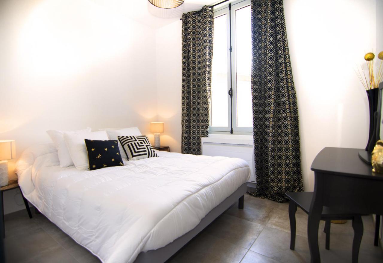 Residence Pompidou Libourne Dış mekan fotoğraf